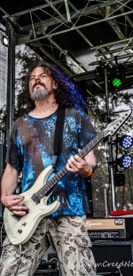 0015 Helltrick Music Fest